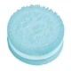 thumbnail image 2 of Mochi Taba Nuevo Fidget Toy Galleta Pellizcar Juguete Juego Descompresión () Azul, 2 of 4