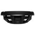 thumbnail image 3 of Rockford Fosgate T1S1-12 Power 12″ Slim Single 1-Ohm Subwoofer, 3 of 4