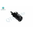 thumbnail image 5 of Set of 4 Front Quick Complete Strut-Coil Spring-Rear Shock For 2009 Ford Flex, 5 of 10