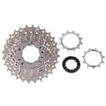 thumbnail image 1 of FLAMEEN Roue Libre, Vélo Cassette Vélo de Route Roue Libre Conception Creuse pour Vélo de Route, 1 of 8