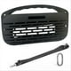 thumbnail image 4 of For SoundLink Flex 2nd Gen Bluetooth Speaker Carrying Case,B, 4 of 5