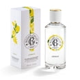 thumbnail image 2 of Roger & Gallet Cedrat Citron by Roger & Gallet Fresh Fragrant Water Spray (Unisex) 3.3 oz, 2 of 2