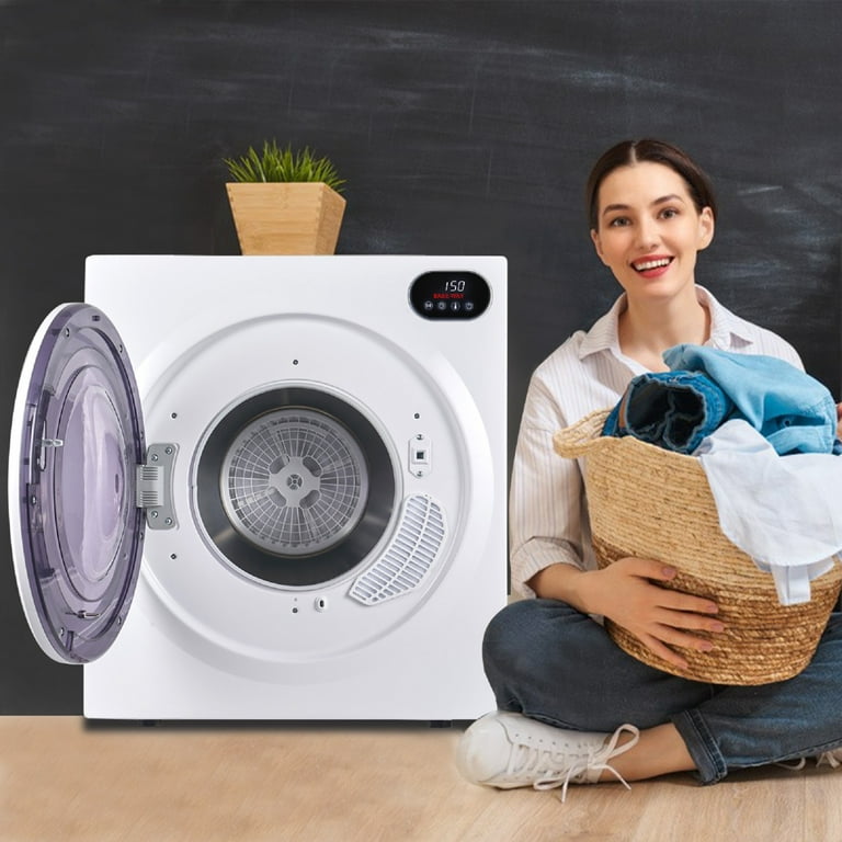 Clothes on sale dryer clearance