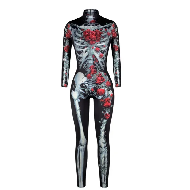 Disfraz de superhéroe Supergirl, Spiderman, Iron Man, para mujer, mono, mono de Halloween, Spider Man, vestido elegante