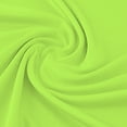 thumbnail image 4 of LIJCC Youth Boys Compression Shirt Kids Long Sleeve Sports Undershirt Girls Quick Dry Athletic Base Layer(Green,7-8 Years), 4 of 9