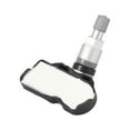 thumbnail image 7 of 36106890964 Tire Pressure Monitor TPMS Sensor 433MHz for BMW 328i 335i 435i X1 X3 X4, 7 of 7