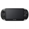 Restored Sony PCH-1001 PSVita Wifi Handheld Video Game Console (Refurbished)