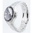 thumbnail image 3 of Hamilton Khaki Navy H82335131 Automatic Men's Watch, 3 of 4