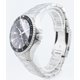 thumbnail image 3 of Hamilton Khaki Navy H82335131 Automatic Men's Watch, 3 of 4