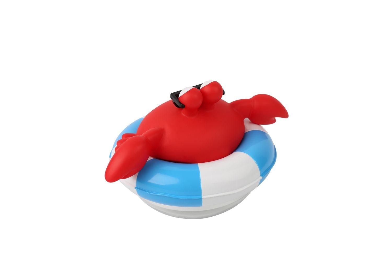Lumière de piscine de crabe piliers (1 Pack)