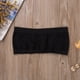 thumbnail image 2 of Sujetador Sexy para mujer VISgogo, Bralette sin aros sin relleno de Color sólido, Tops de tubo elástico Bandeau, lencería de sujetador de moda salvaje VISgogo moda, 2 of 7