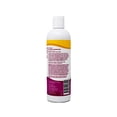 thumbnail image 3 of Alba Botanica Colorific Shampoo for Color Treated Hair, Plumeria, 12 FL OZ - 5 Pack, 3 of 6
