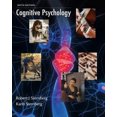thumbnail image 2 of Cognitive Psychology, 2 of 6