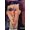 Unframed, variant on Art.com Portrait of Raymond Art Print by Amedeo Modigliani, Black Frame Wall Art, 17" x 23"