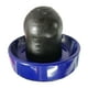 thumbnail image 5 of Accesorios de repuesto para mesa deslizante de Air Hockey. Juego de mango de portería de Air Hockey. Azul, 5 of 9