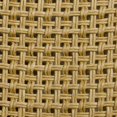 thumbnail image 1 of Mojotone Cane Grill Cloth 58" Wide, 1 of 2