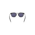 thumbnail image 4 of Lentes de sol SAINT LAURENT SL 28 001 Square Shape, 4 of 5