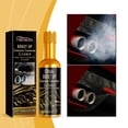 thumbnail image 4 of 5X Boost Up Vehicle Engine Catalytic Converter Cleaner, Multipurpose Exhaust System Purifier & Maintenance Fluid, Improves Emissions & Engine Health, 4 of 8