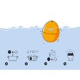 thumbnail image 4 of BeepEgg A004690 Pirate BeepEgg, 4 of 10