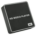thumbnail image 3 of Mini Player Flexible Changeable Media Player For Video Office Home Music EU Power, 3 of 8