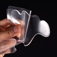 thumbnail image 2 of Coussinets à Lèvres Anti-Rides en Silicone Autocollants Visage Réduit les Ridules Autour des Lèvres Autocollants Beauté, 2 of 8