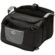 ALMO1 Design Works Front Seat Mobile Office