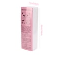 thumbnail image 1 of Tiras de Eliminación de Cera 500 Piezas de Papel de Depilación Tiras de Depilación No Tejidas para Mujeres Hombres Cuerpo Brazo Pierna Axila Depilación Papel de Cera ANGGREK Otros, 1 of 8