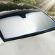 thumbnail image 3 of Pisexur Accesorios para coches, Electrónica para cochesAccesorios para el coche Parasol para coche Protección solar Aislamiento térmico Parasol Parasol Cortina Parasol Tela para ventana Parabrisas de, 3 of 3