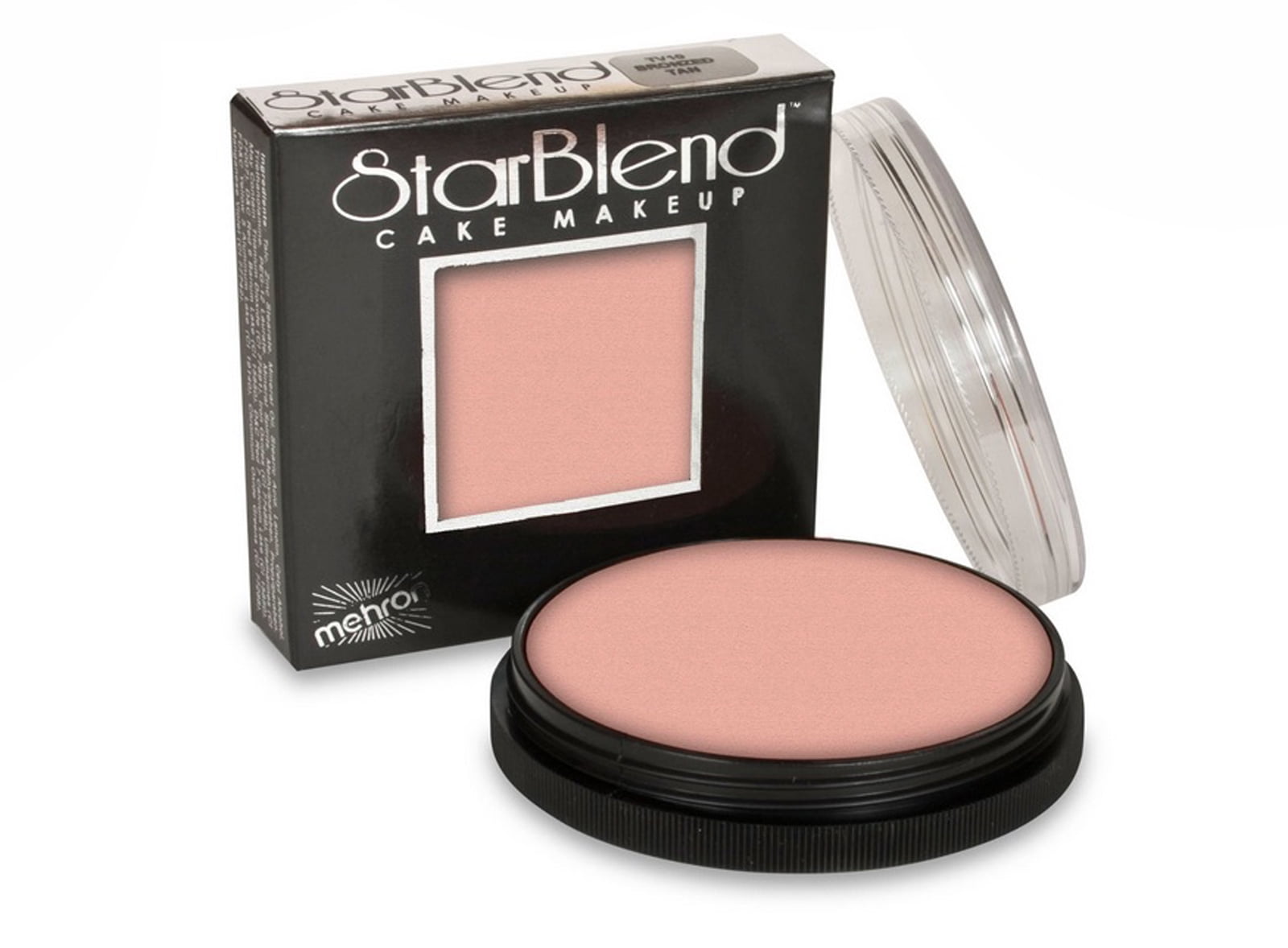 Pancake Makeup For Bharatanatyam Mugeek Vidalondon