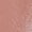 Pink, variant on Women's Pointed Toe Metal Square Buckle Elastic Slingback Stiletto High Heel Dress Pumps for Office Wedding Date Party Daily Wear