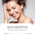 thumbnail image 2 of Viareline Blue Bell Soothing Essence Oil Soothing Hydrating Skin Care Nourishing Face Oil, 2 of 5