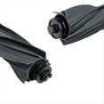thumbnail image 5 of Para D10 Plus Gen 2 RLD32GD Pieza de Repuesto Accesorios Cepillo Lateral Principal Filtro Hepa Paño de Fregona Bolsa para el Polvo, 5 of 5