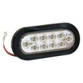 thumbnail image 1 of 6.5 in. Ovale LED Light&44; Clair, 1 of 1