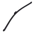 thumbnail image 5 of Rear Windshield Wiper Arm + Blade For BMW E70 X5 2006-2013 61627206357, 5 of 8
