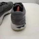 thumbnail image 5 of ASICS Gel-Kayano 27 Mens 11 Running Shoes Sneakers Grey Gym Road 1011A767, 5 of 6