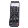 thumbnail image 3 of Mando a distancia de repuesto para televisor LCD Hisense 43H6G 43H77G 43V6G 43A60G 43A60H 50A60G 50A60H 50A60GMV 65H6G, 3 of 12