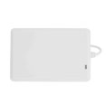 thumbnail image 4 of 125Khz Card Reader, NFC Portable NFC Card Reader Door Card Reader, For Home Access Control Smart Security Office, 4 of 8