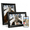 Gray, variant on SBUSFGT HD Wifi Digital Picture Frame 10.1'' Auto-Rotate Touch Screen Share Photos via Frameo App with 16GB Storage - Ideal Birthday Gift - Black