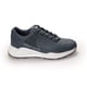 thumbnail image 3 of Tenis Dorothy Gaynor Marino Hombre T 25.5, 3 of 7
