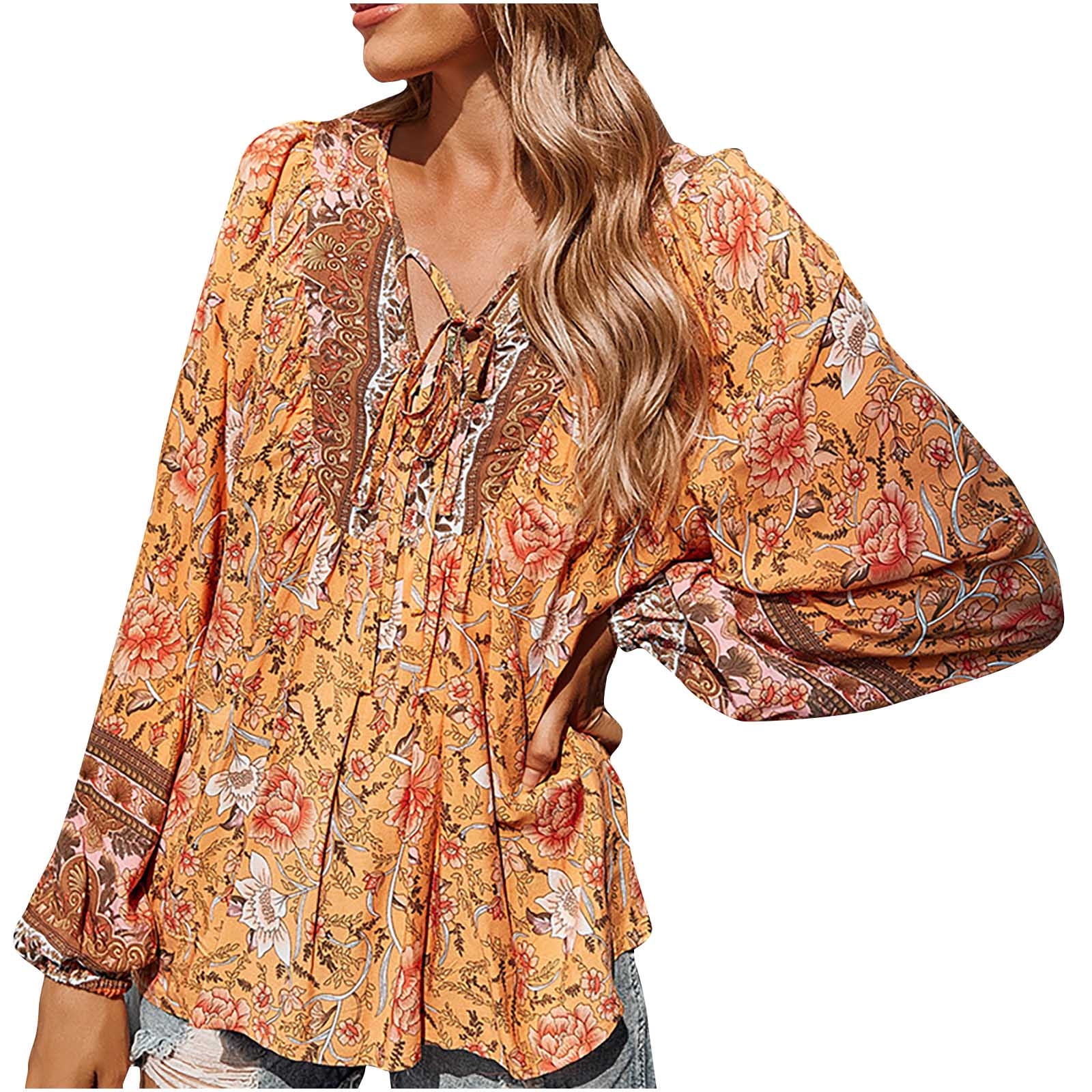 YFPWM Halloween Crop Top for Women Black Cat Costume Witch Hat Costume