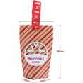 thumbnail image 3 of Small paper bags-24 pieces (8 each mixed), 3 of 5