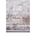 thumbnail image 3 of Tapete DECORATIVO HODECO POLIESTER 240X340CM, 3 of 4