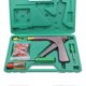 thumbnail image 4 of Car Tire Repair Tool Tire Repair Kit Auto Bike Tire Repair Puncture Plug Garage Motorcycle Wheel Vac, 4 of 5