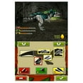thumbnail image 3 of Battle of Giants: Dinosaurs - Nintendo DS, 3 of 5