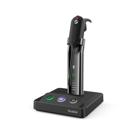 Yealink WH63 Headset