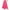 Hot Pink, variant on Fnooota Womens Maxi Skirts with Pockets, High-waisted A-line Tiered Vacation Long Skirts for Women Light Blue Size S-2XL