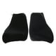 thumbnail image 3 of Figura Patines De Hielo Cubrebotas Cubrezapatos Y Protector Blade Soaker Guard XL SM SunniMix Funda para botas de patinaje artístico, 3 of 8