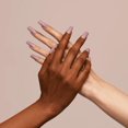 thumbnail image 2 of KISS Gel Fantasy - Fake Nails, 28 Count, Long, 2 of 6