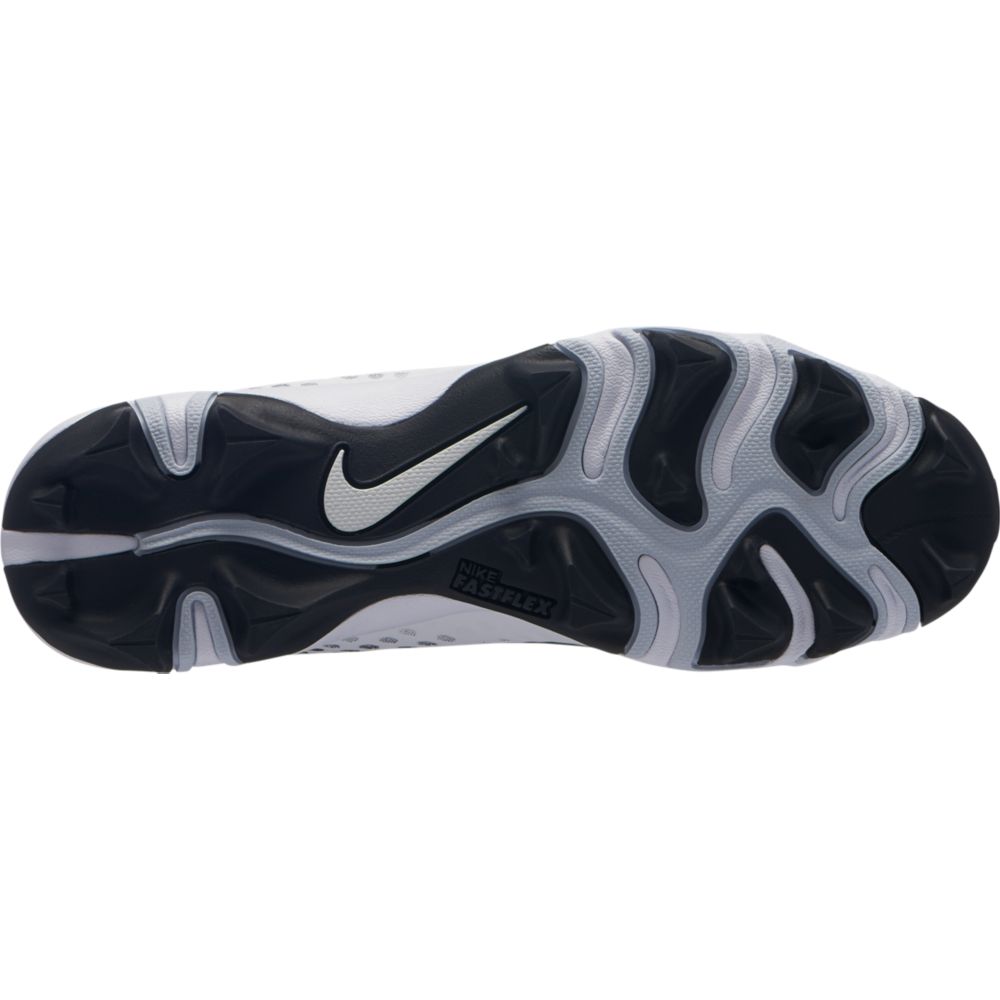 Vapor Ultrafly 2 Keystone Bg Nike 