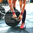 thumbnail image 3 of compression socks, 3 of 7